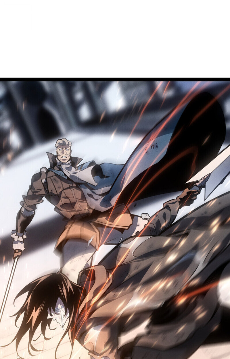 Regressing as the Reincarnated Bastard of the Sword Clan ตอนที่ 73 100