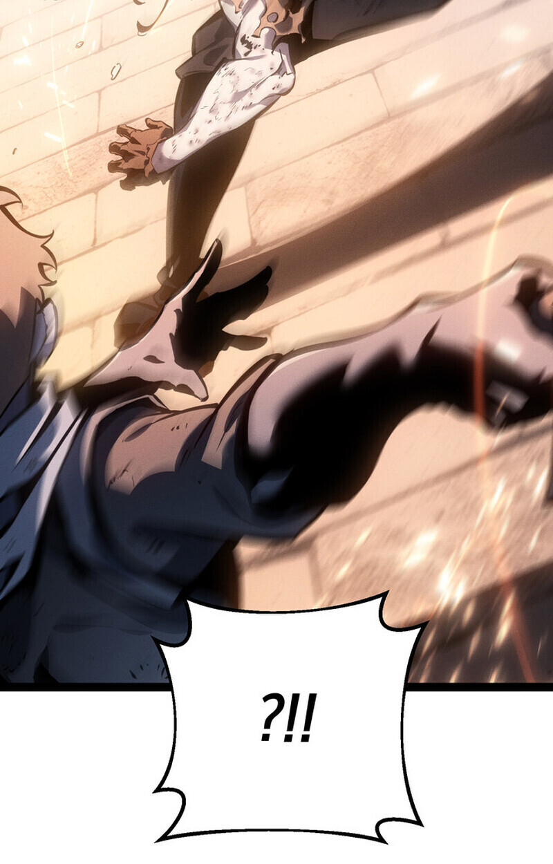 Regressing as the Reincarnated Bastard of the Sword Clan ตอนที่ 73 101