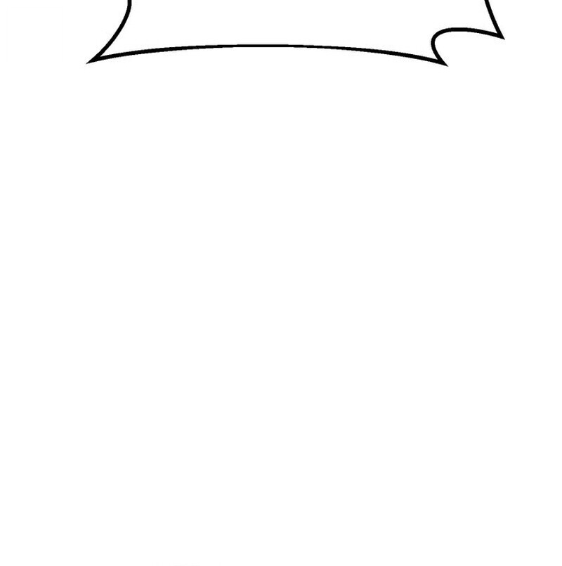 Regressing as the Reincarnated Bastard of the Sword Clan ตอนที่ 73 109