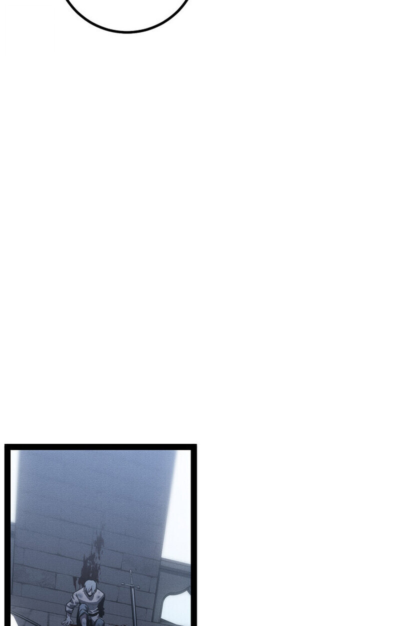 Regressing as the Reincarnated Bastard of the Sword Clan ตอนที่ 73 115