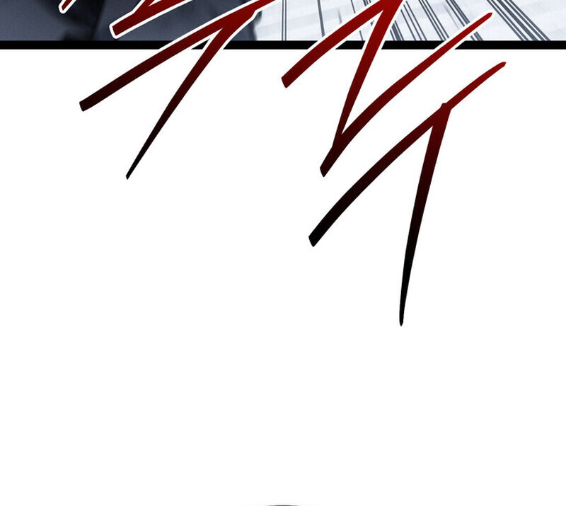 Regressing as the Reincarnated Bastard of the Sword Clan ตอนที่ 73 125