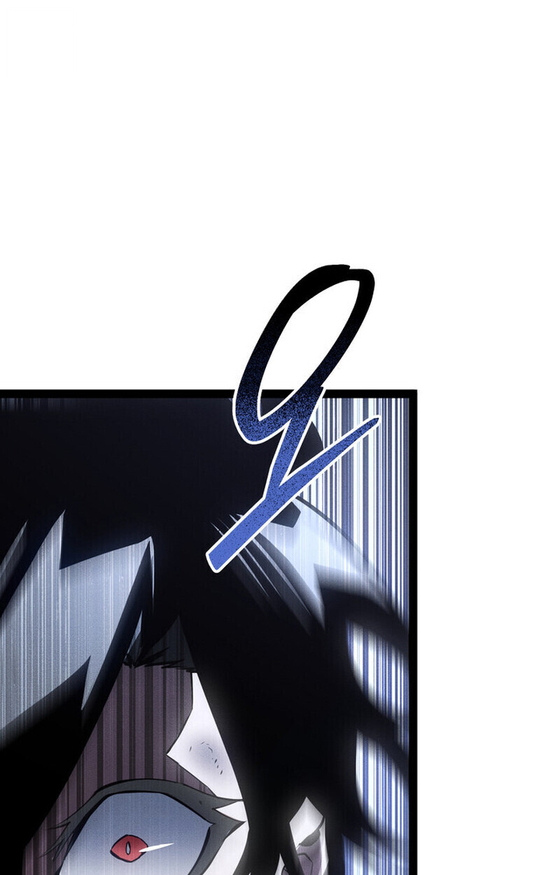 Regressing as the Reincarnated Bastard of the Sword Clan ตอนที่ 73 127