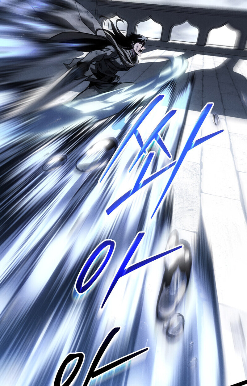 Regressing as the Reincarnated Bastard of the Sword Clan ตอนที่ 73 130