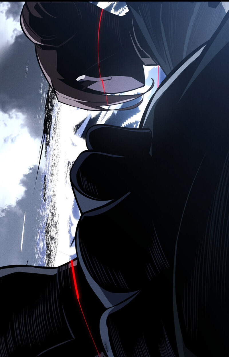 Regressing as the Reincarnated Bastard of the Sword Clan ตอนที่ 73 134