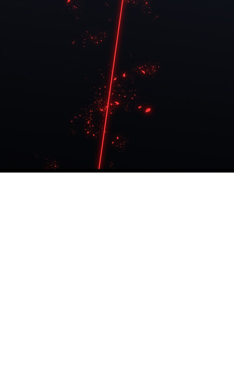 Regressing as the Reincarnated Bastard of the Sword Clan ตอนที่ 73 132