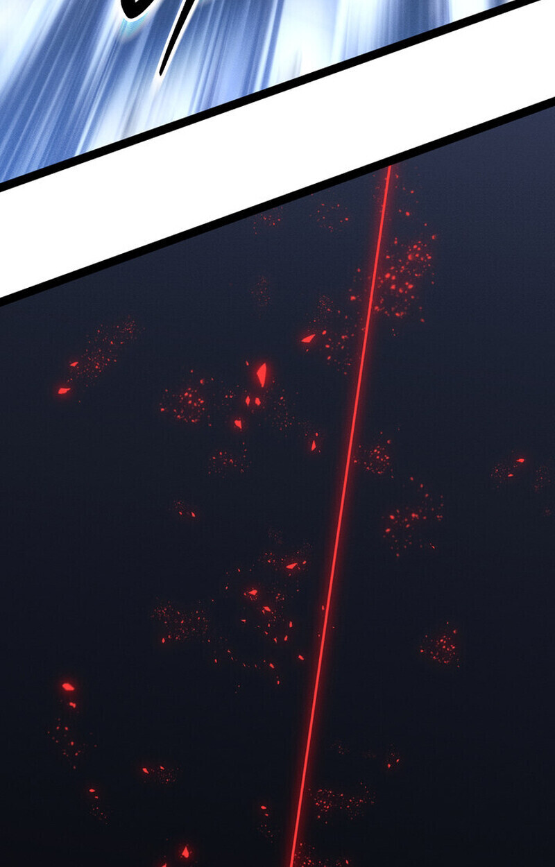 Regressing as the Reincarnated Bastard of the Sword Clan ตอนที่ 73 131