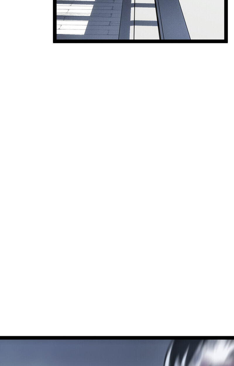 Regressing as the Reincarnated Bastard of the Sword Clan ตอนที่ 73 139