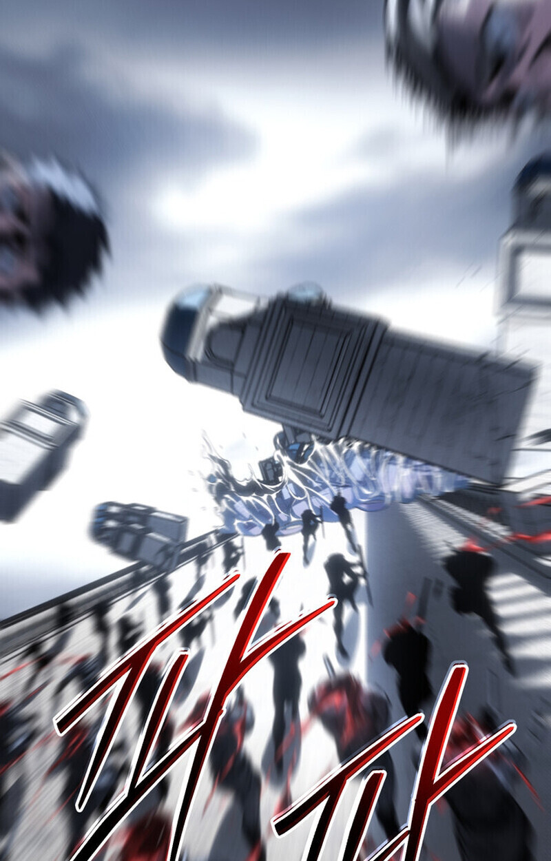 Regressing as the Reincarnated Bastard of the Sword Clan ตอนที่ 73 140