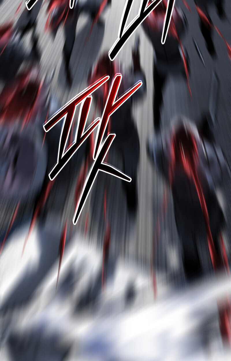 Regressing as the Reincarnated Bastard of the Sword Clan ตอนที่ 73 141