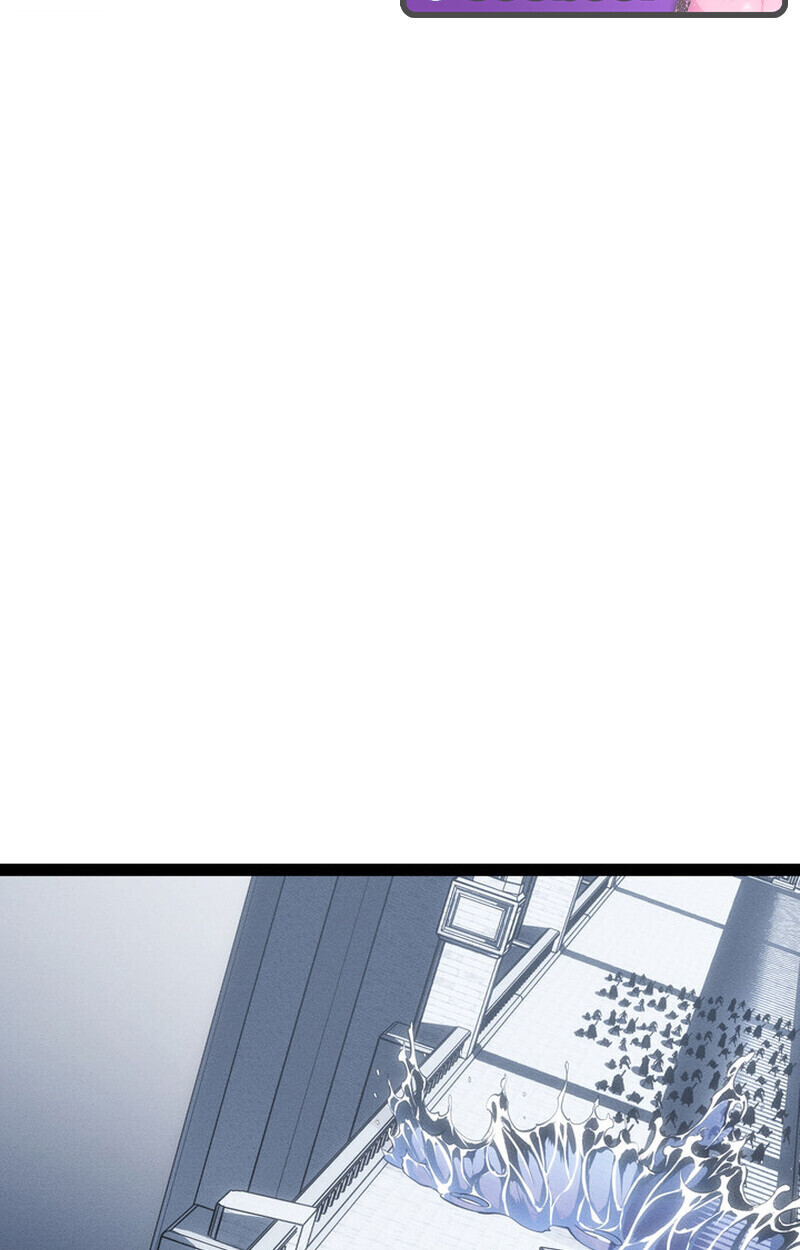 Regressing as the Reincarnated Bastard of the Sword Clan ตอนที่ 73 145