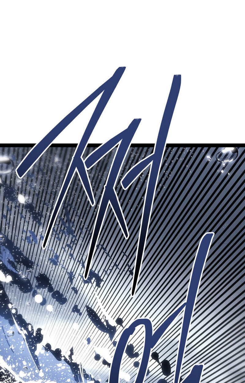 Regressing as the Reincarnated Bastard of the Sword Clan ตอนที่ 73 143