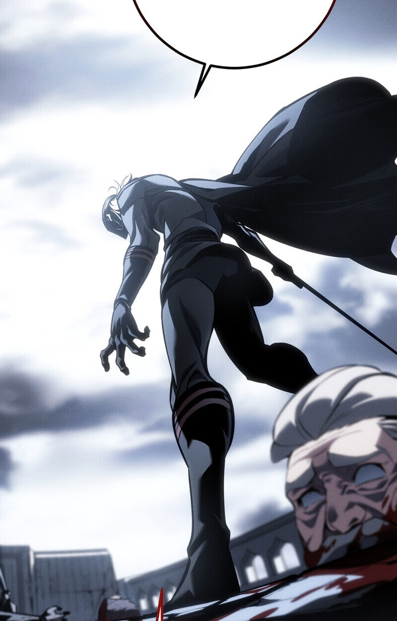 Regressing as the Reincarnated Bastard of the Sword Clan ตอนที่ 73 152