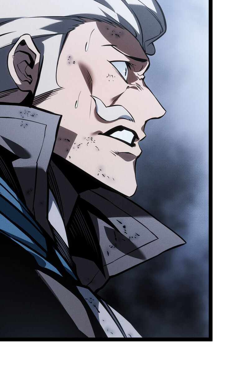 Regressing as the Reincarnated Bastard of the Sword Clan ตอนที่ 73 155