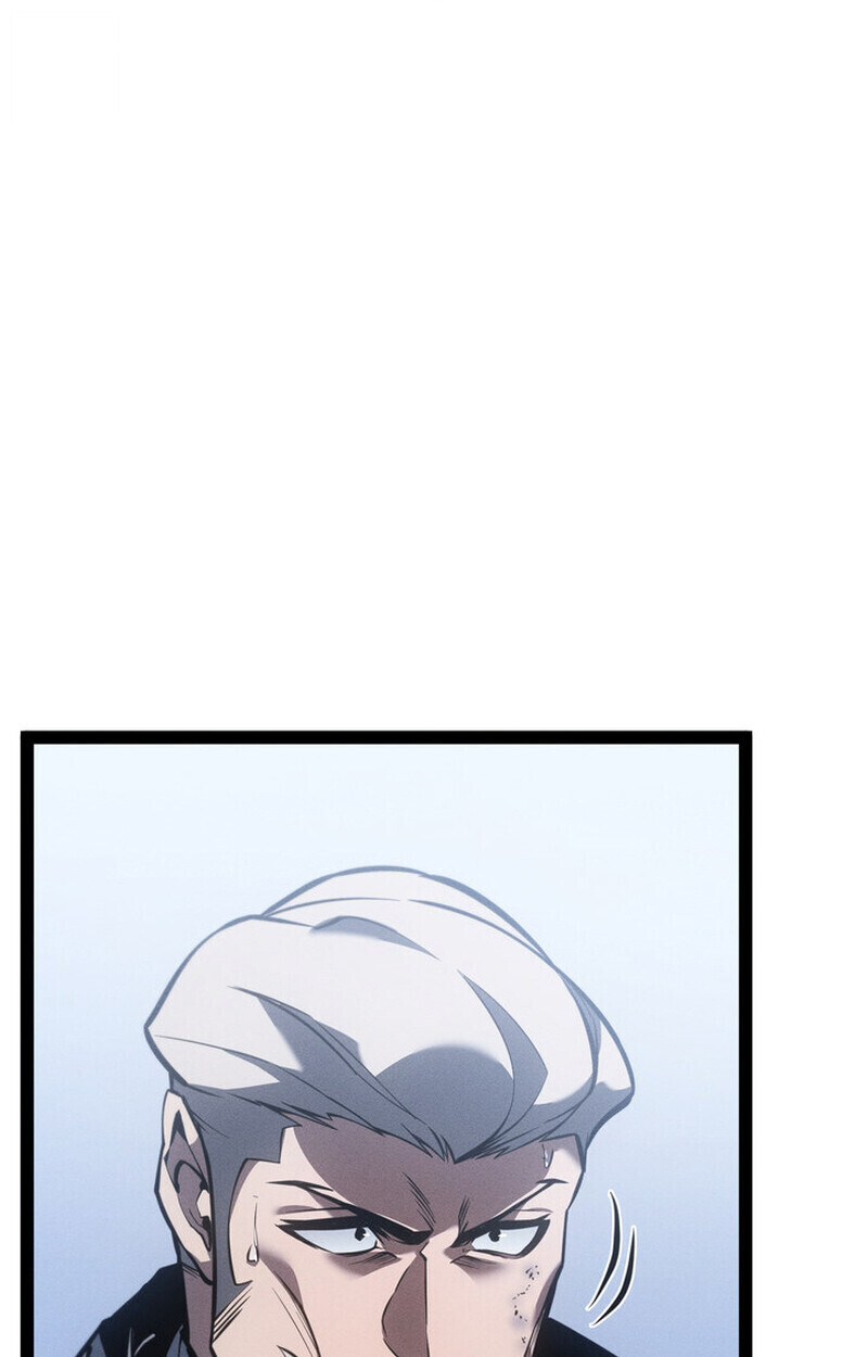 Regressing as the Reincarnated Bastard of the Sword Clan ตอนที่ 73 159