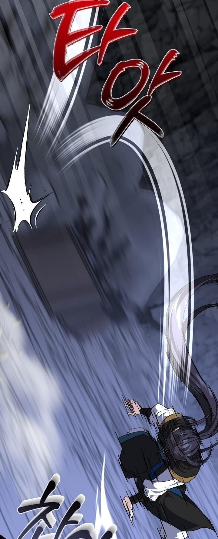 The Return of Namgung’s Granddaughter ตอนที่ 33 8