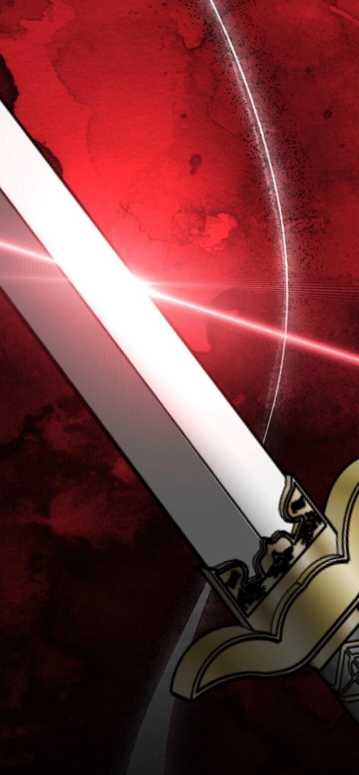 The Return of Namgung’s Granddaughter ตอนที่ 33 11