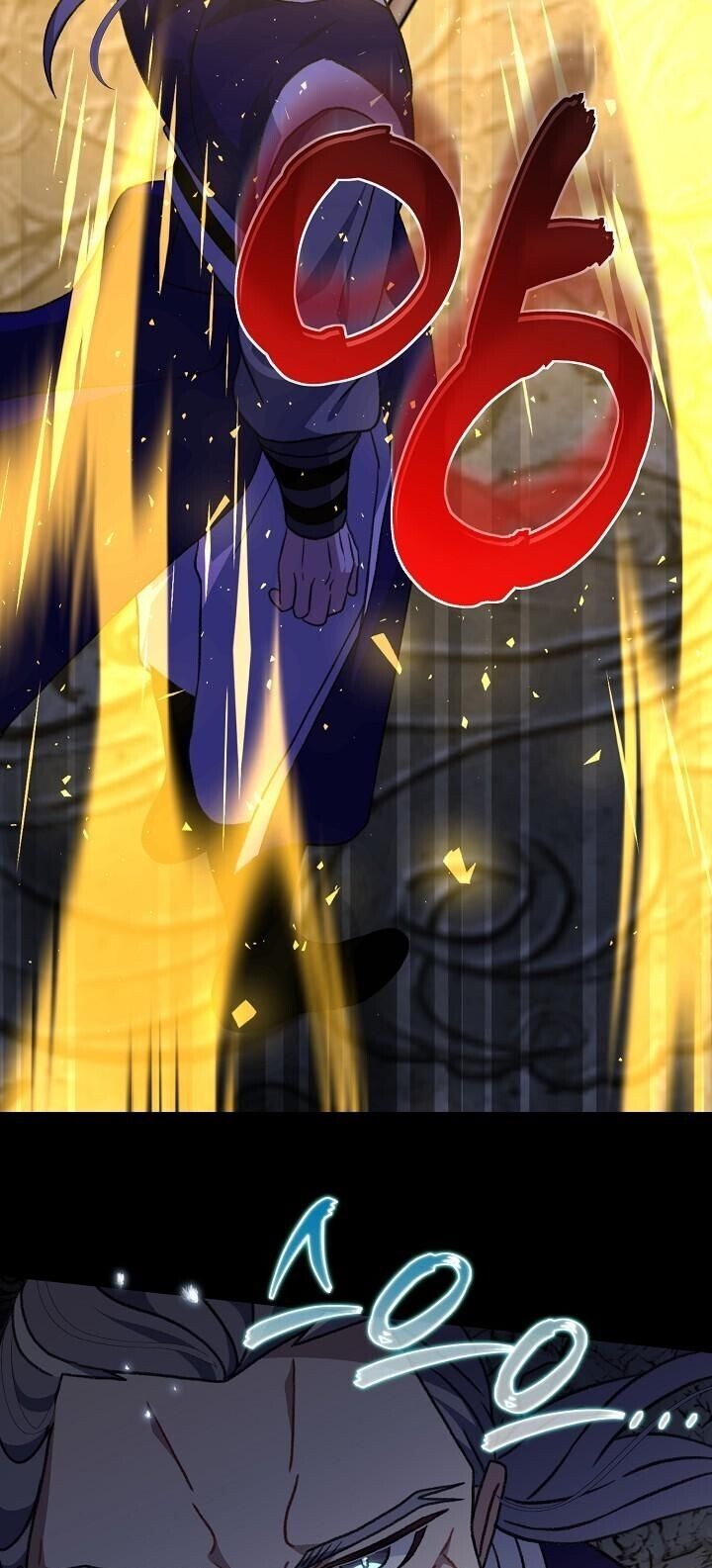 The Return of Namgung’s Granddaughter ตอนที่ 33 6