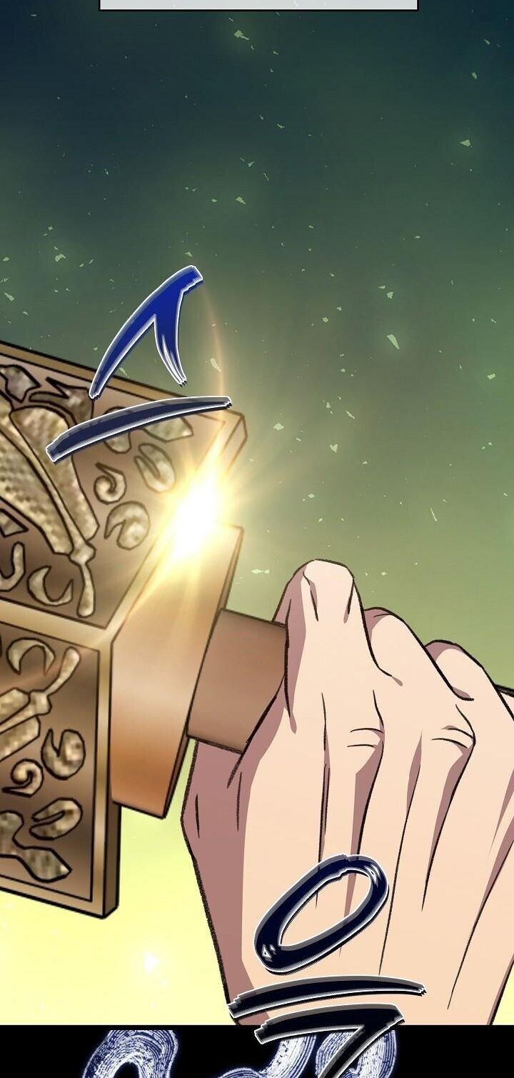 The Return of Namgung’s Granddaughter ตอนที่ 33 14