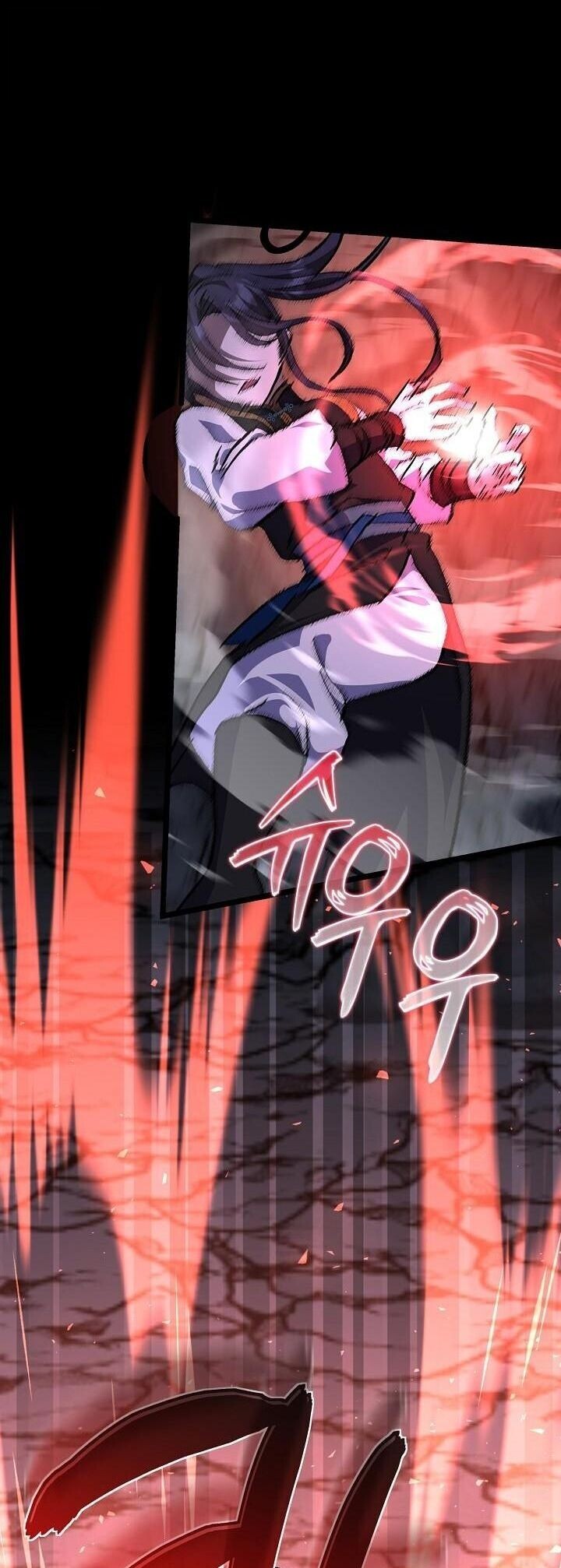 The Return of Namgung’s Granddaughter ตอนที่ 33 4