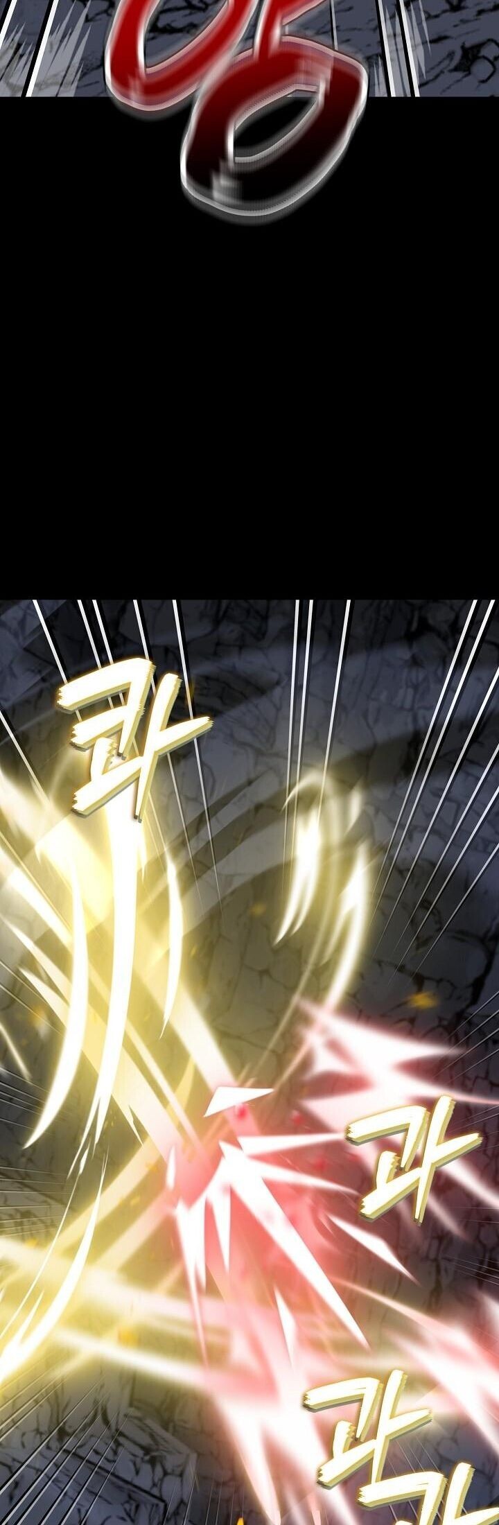 The Return of Namgung’s Granddaughter ตอนที่ 33 27