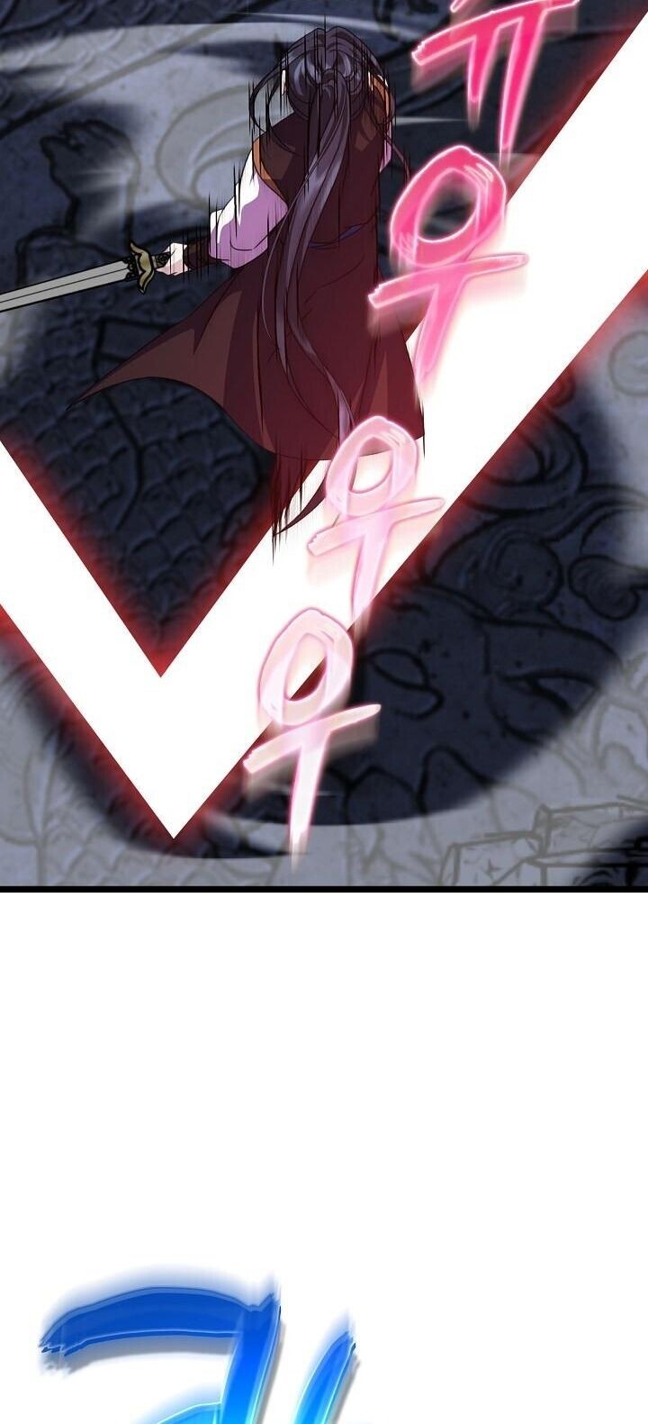 The Return of Namgung’s Granddaughter ตอนที่ 33 22