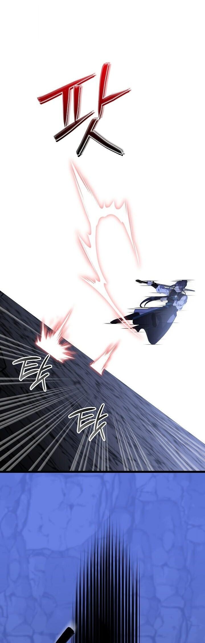 The Return of Namgung’s Granddaughter ตอนที่ 33 29