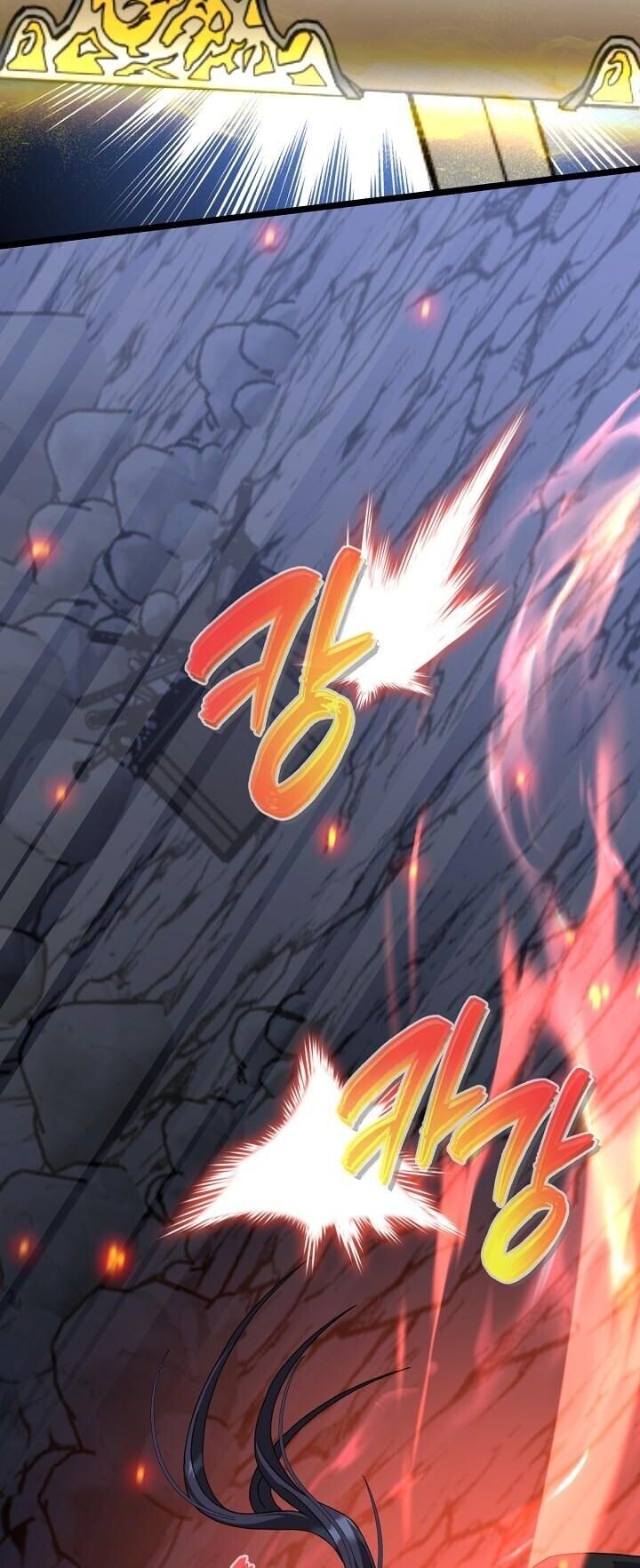 The Return of Namgung’s Granddaughter ตอนที่ 33 19