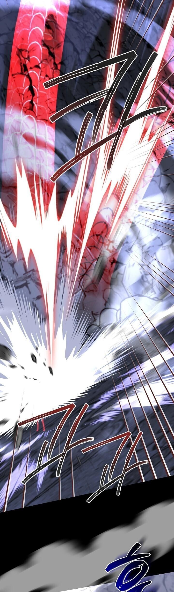 The Return of Namgung’s Granddaughter ตอนที่ 33 39