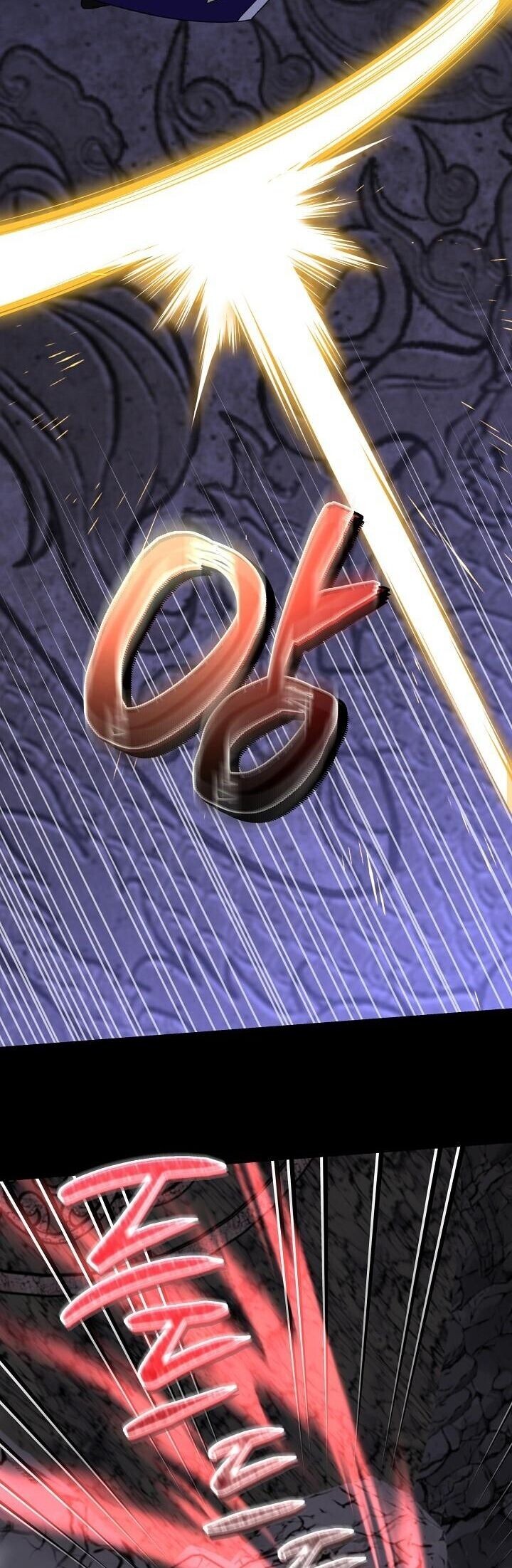 The Return of Namgung’s Granddaughter ตอนที่ 33 54