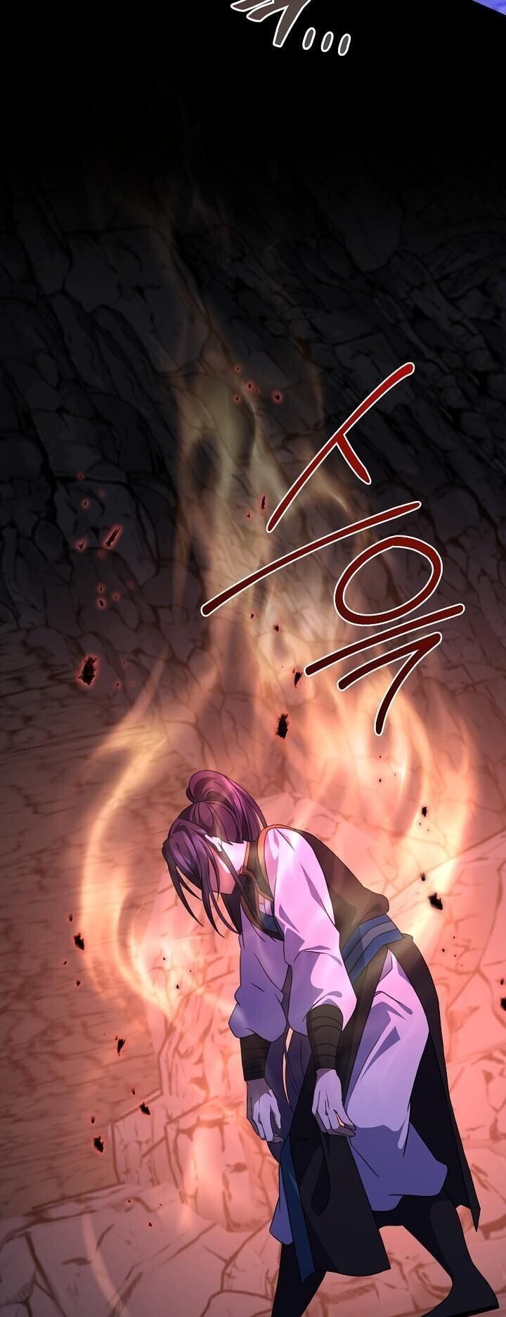 The Return of Namgung’s Granddaughter ตอนที่ 33 56