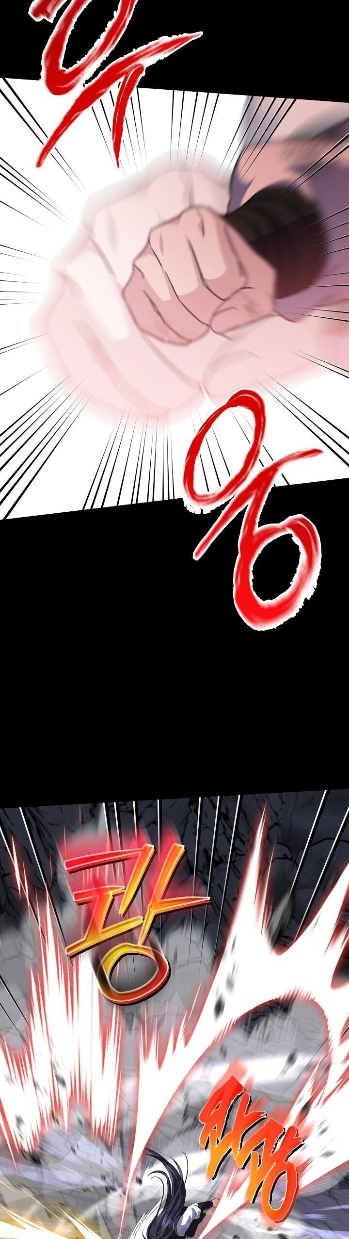 The Return of Namgung’s Granddaughter ตอนที่ 34 16