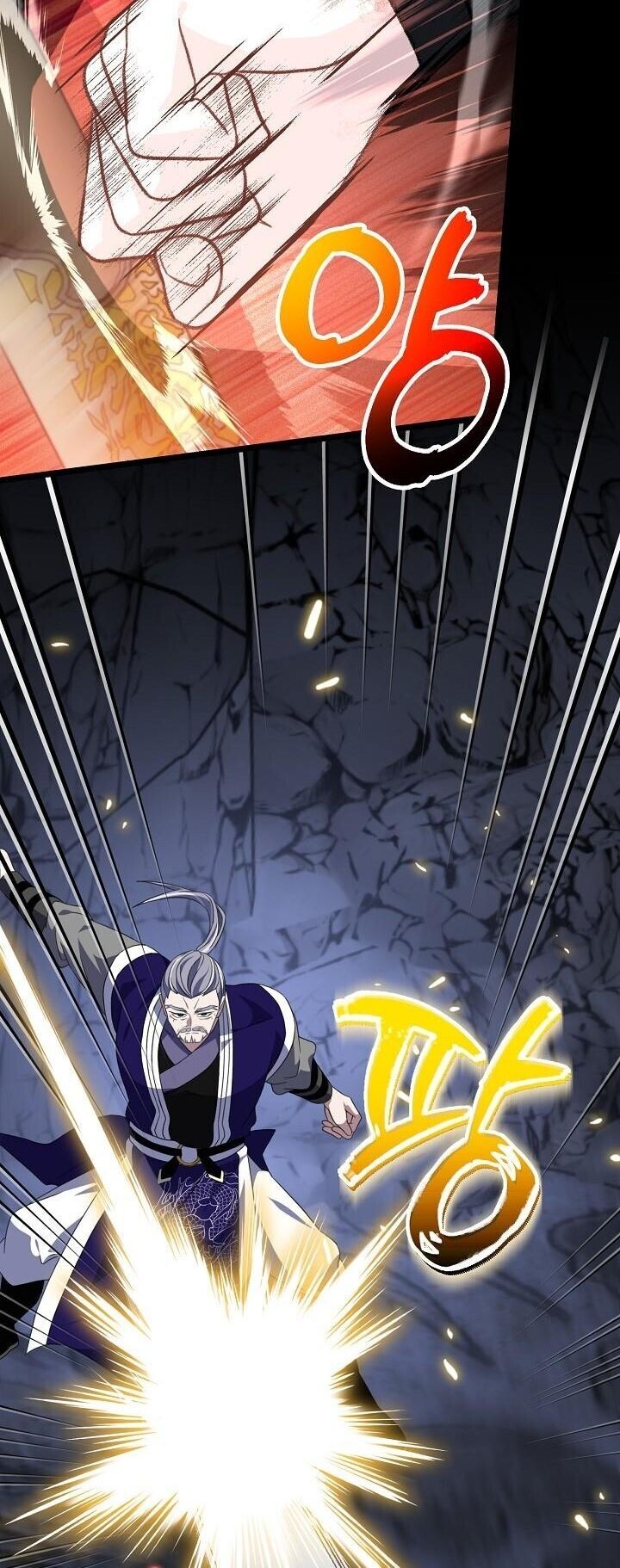 The Return of Namgung’s Granddaughter ตอนที่ 34 18