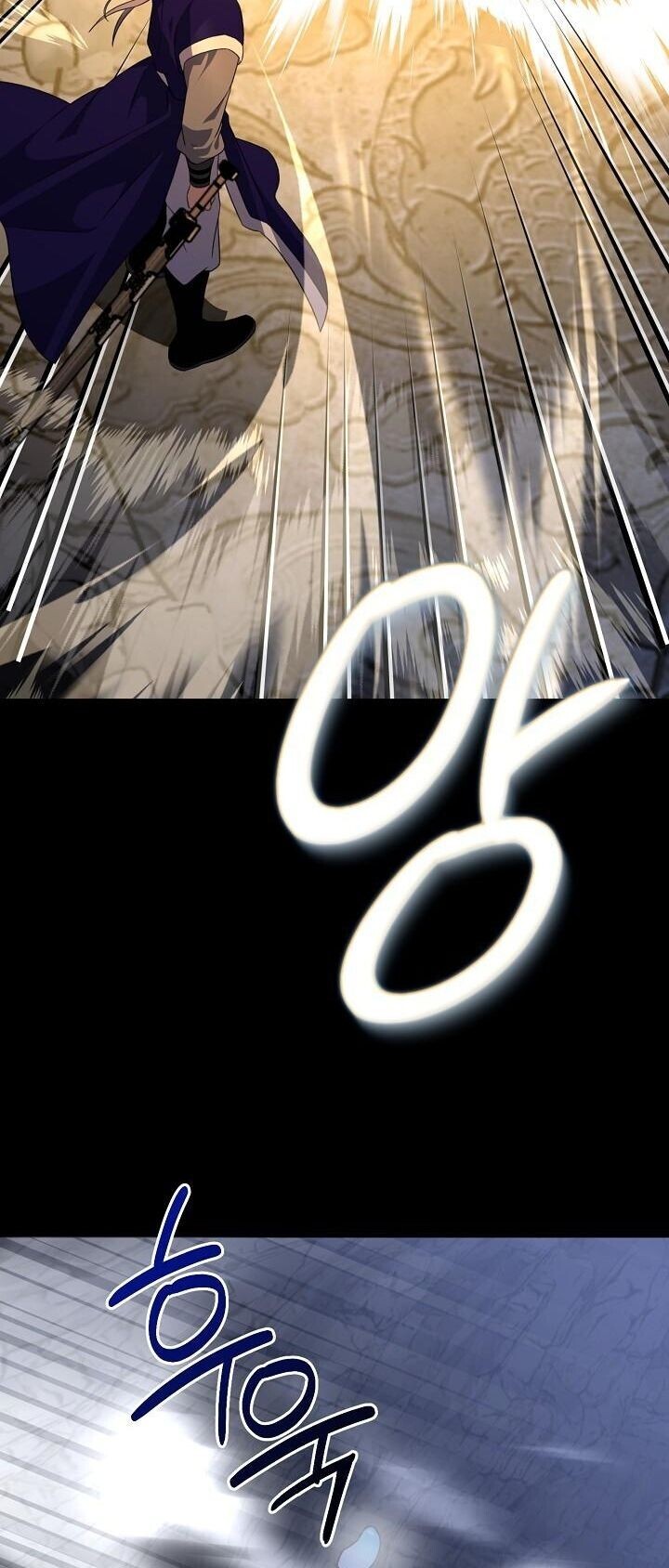 The Return of Namgung’s Granddaughter ตอนที่ 34 30