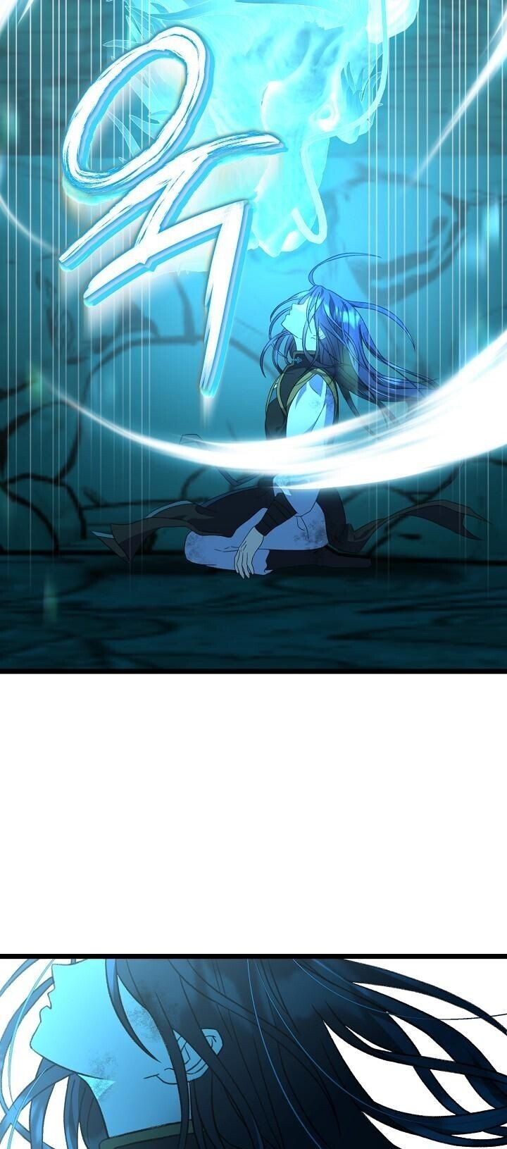 The Return of Namgung’s Granddaughter ตอนที่ 34 41