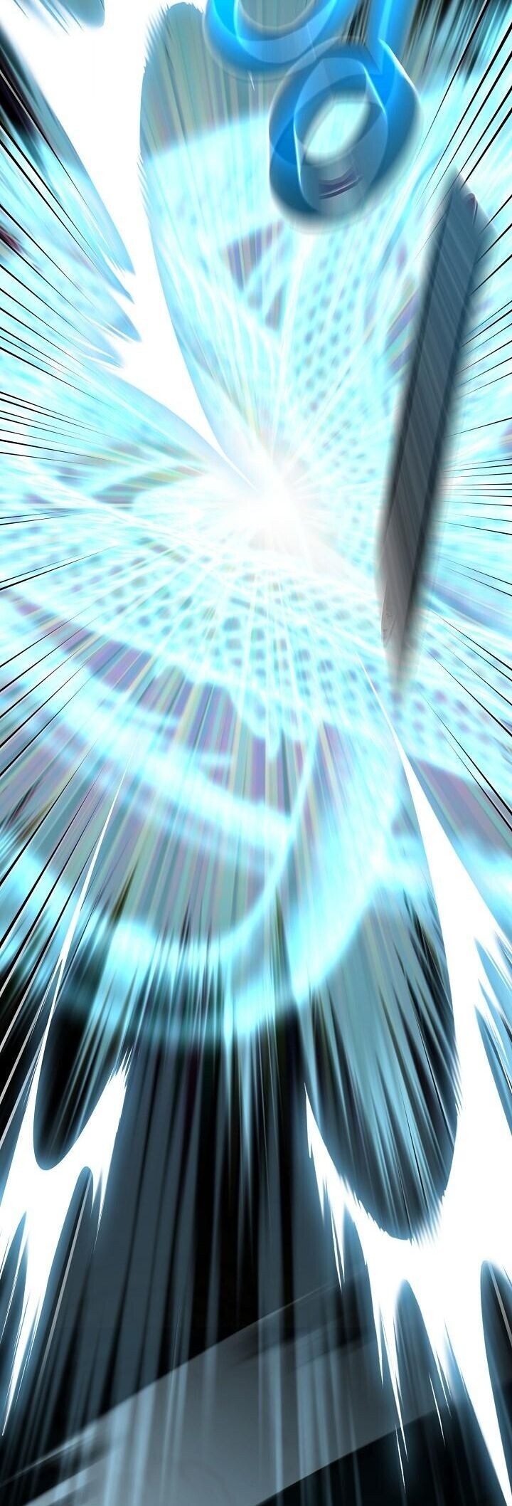 The Return of Namgung’s Granddaughter ตอนที่ 34 43