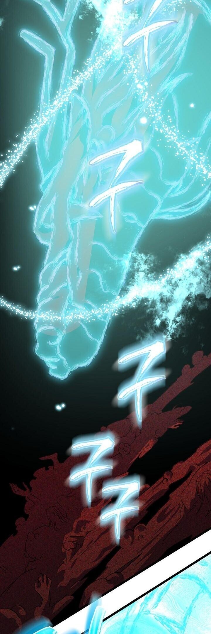 The Return of Namgung’s Granddaughter ตอนที่ 35 40