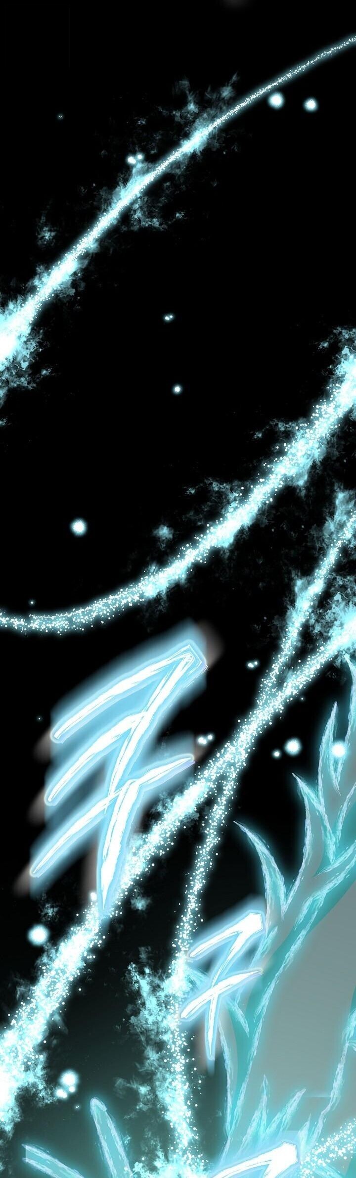 The Return of Namgung’s Granddaughter ตอนที่ 35 39