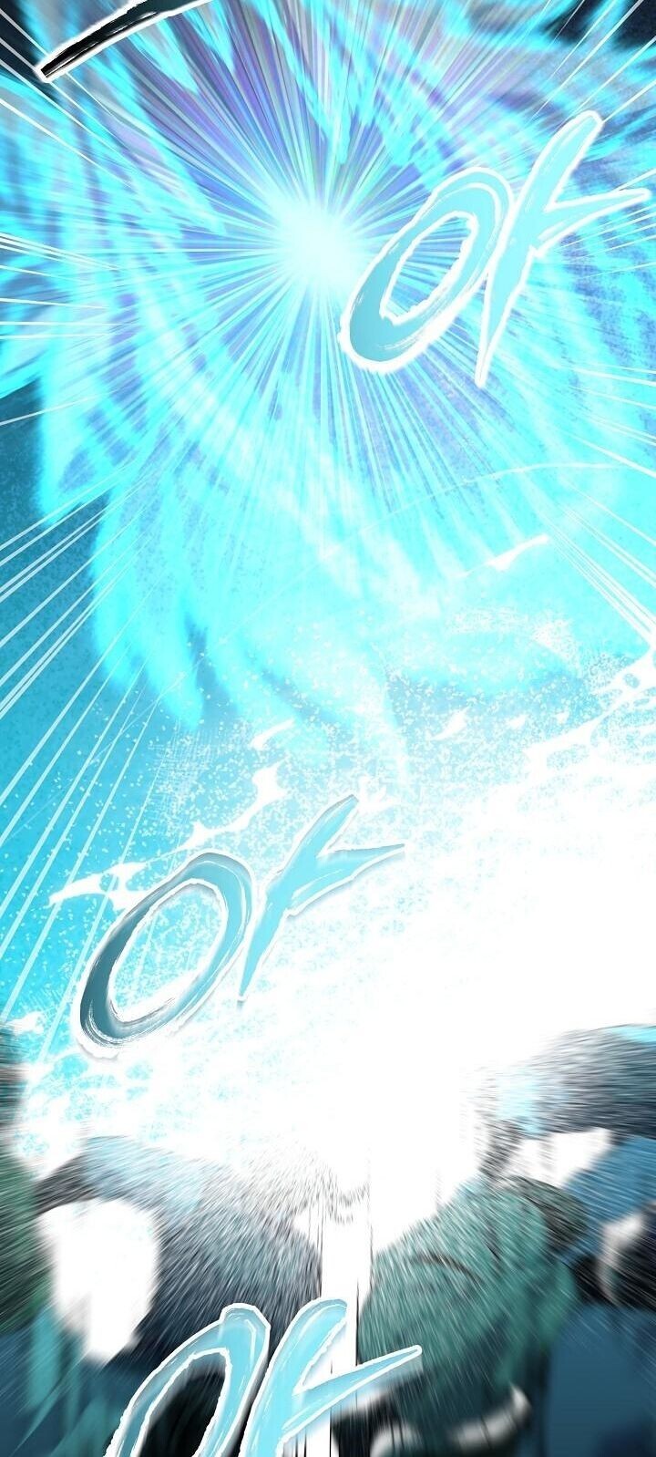 The Return of Namgung’s Granddaughter ตอนที่ 35 42