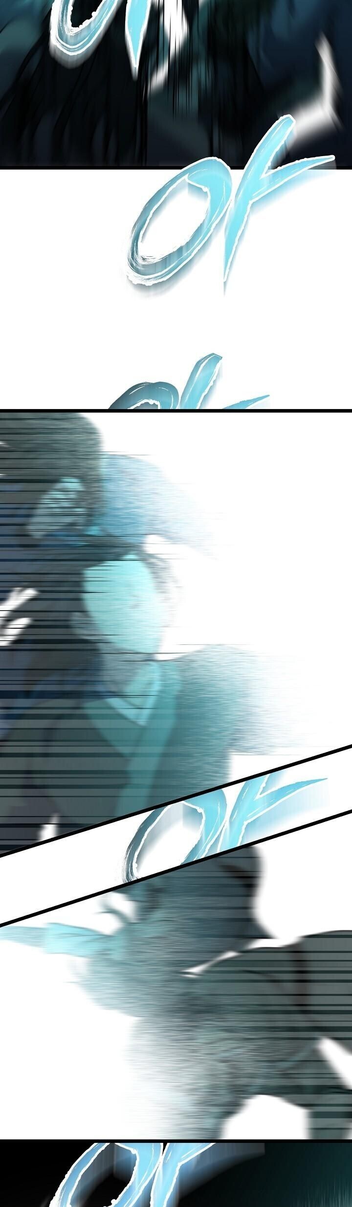 The Return of Namgung’s Granddaughter ตอนที่ 35 43