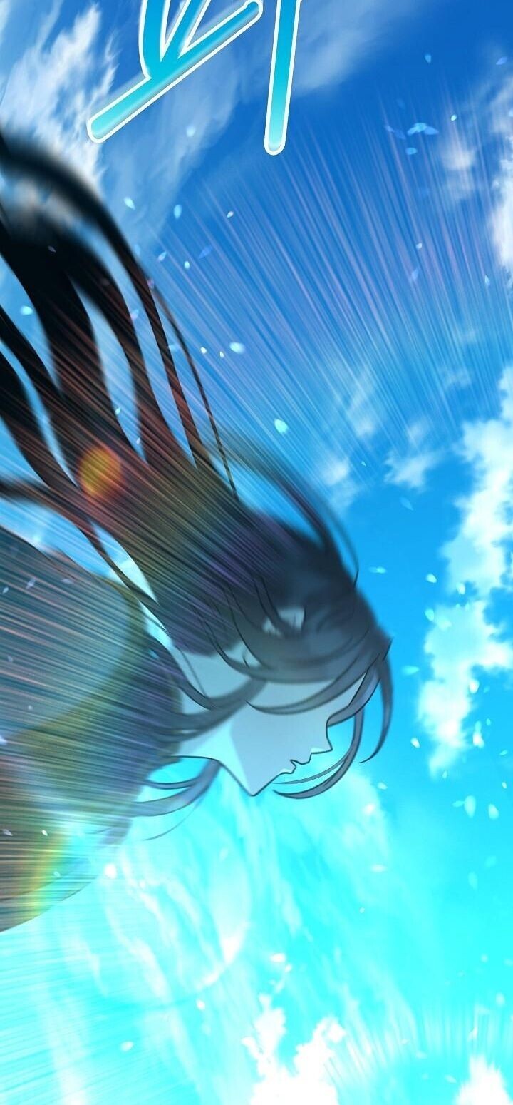 The Return of Namgung’s Granddaughter ตอนที่ 35 45