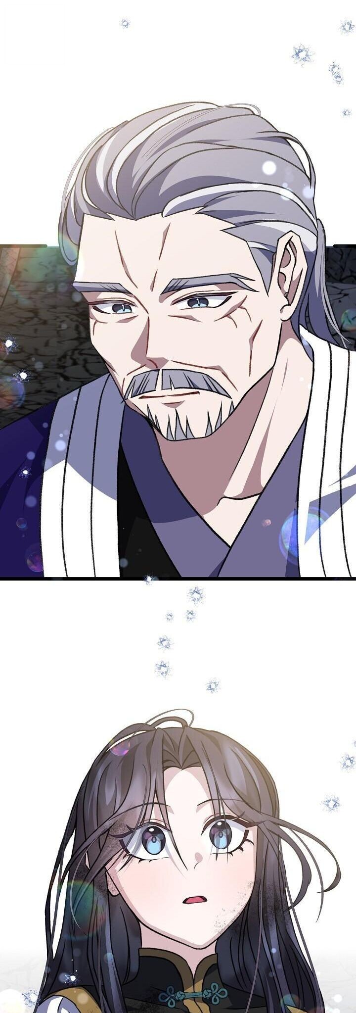 The Return of Namgung’s Granddaughter ตอนที่ 35 49