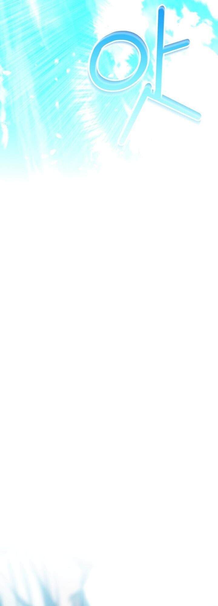 The Return of Namgung’s Granddaughter ตอนที่ 35 46