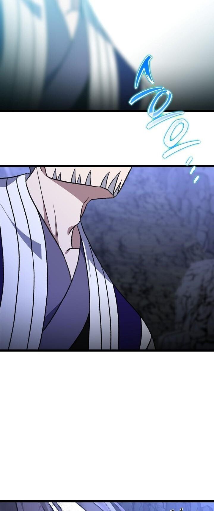 The Return of Namgung’s Granddaughter ตอนที่ 35 47