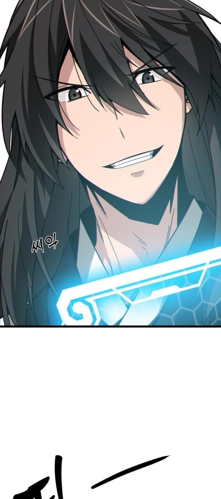 Initializing the Sect System ตอนที่ 18 36