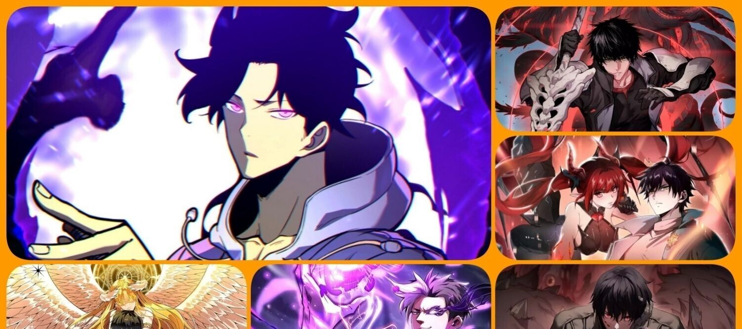 I am Drako Majstor ตอนที่ 174 19