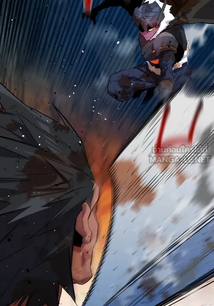 Auto Hunting With My Clones ตอนที่ 160 4