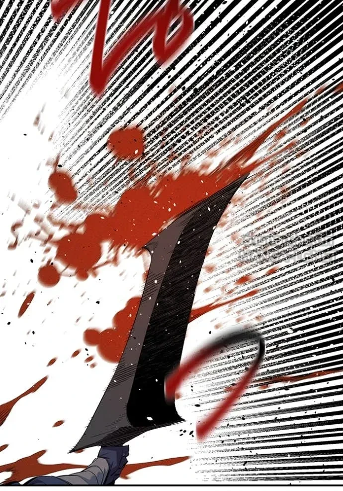 Auto Hunting With My Clones ตอนที่ 160 20