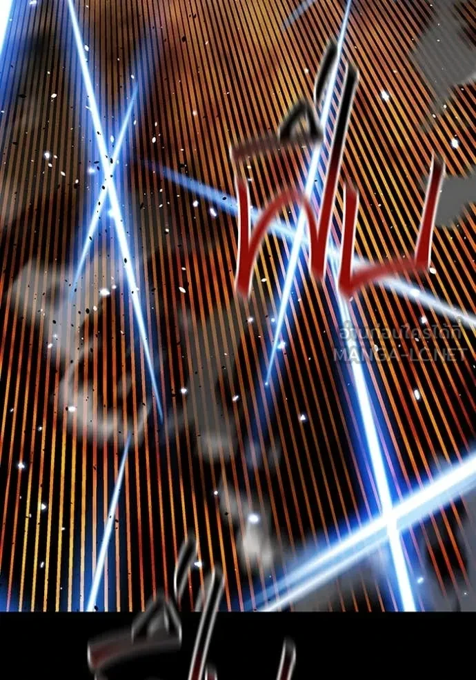 Auto Hunting With My Clones ตอนที่ 160 134