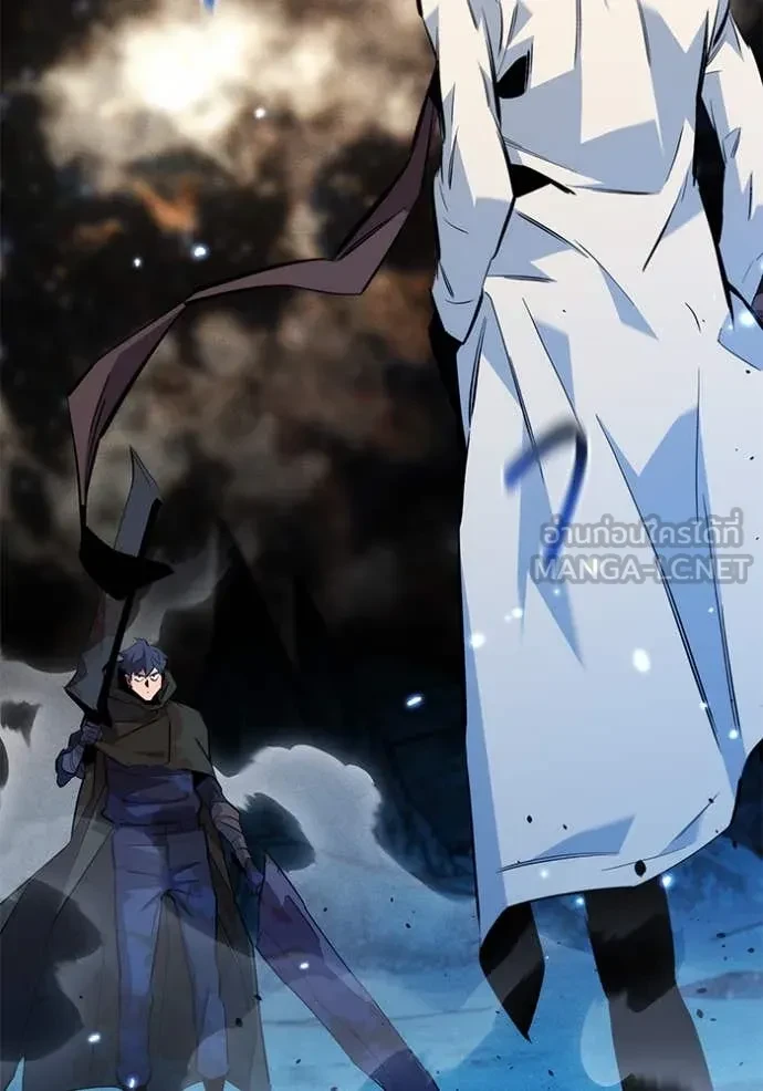 Auto Hunting With My Clones ตอนที่ 161 151