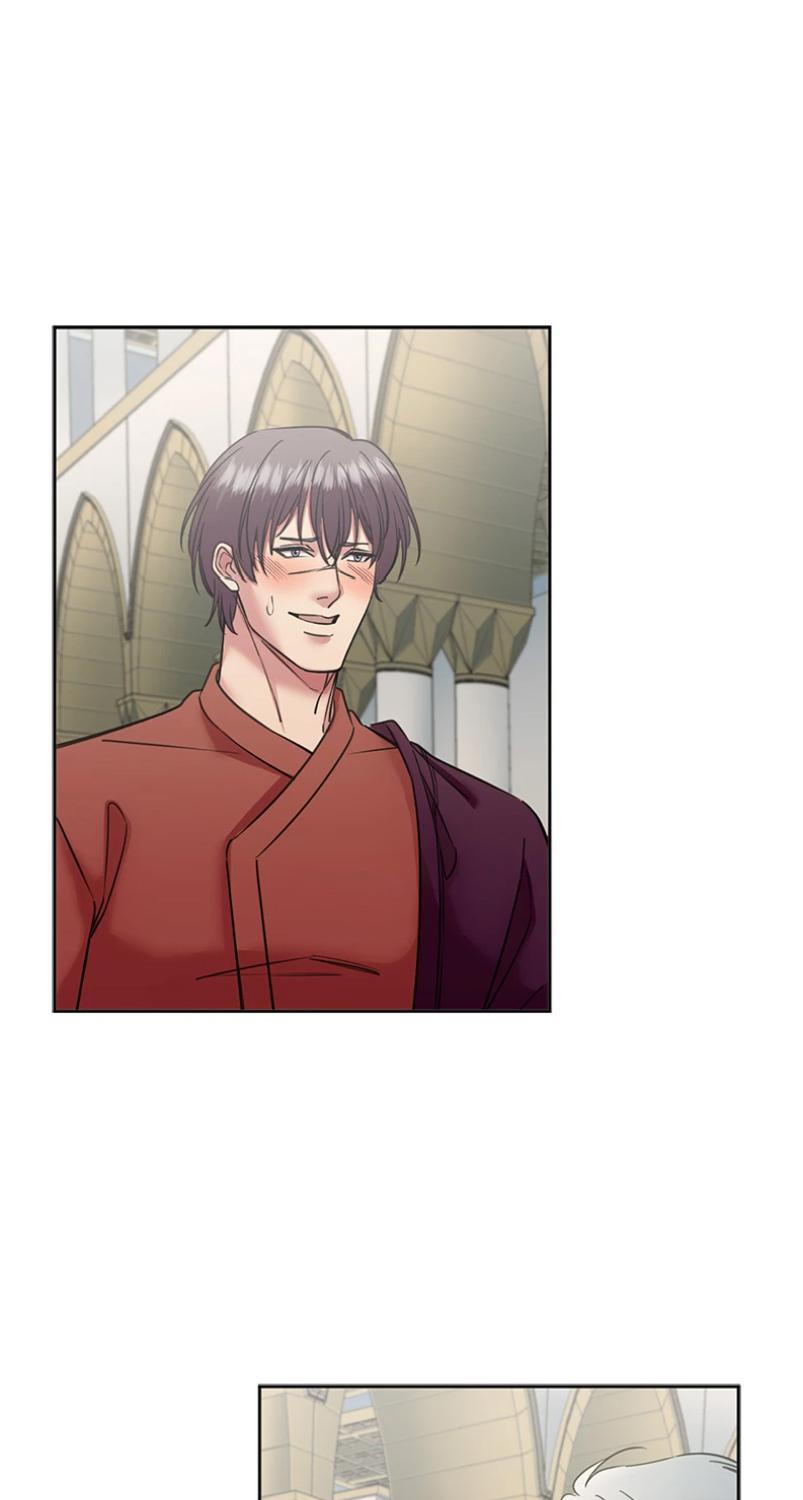 I was Reborn as the Villainess’ Father and I Need XXX to Survive! ตอนที่ 103 17